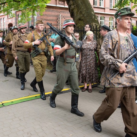 Wyświetl org. rozmiar