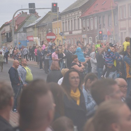Wyświetl org. rozmiar