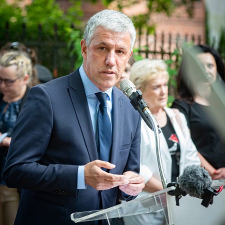 Wyświetl org. rozmiar