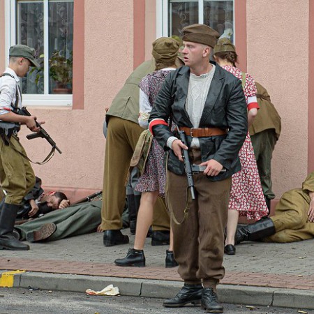 Wyświetl org. rozmiar