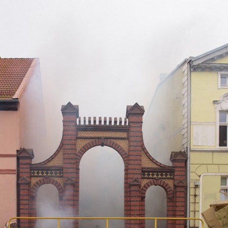 Wyświetl org. rozmiar