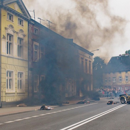 Wyświetl org. rozmiar