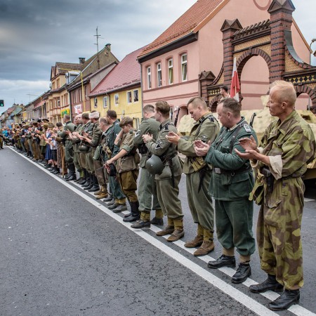 Wyświetl org. rozmiar