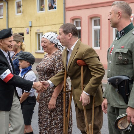 Wyświetl org. rozmiar