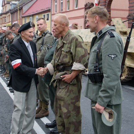 Wyświetl org. rozmiar