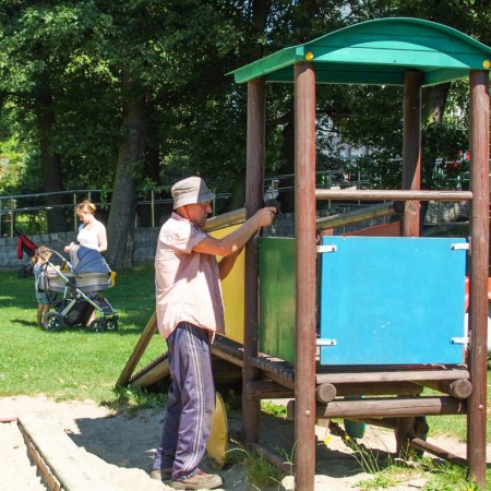Wyświetl org. rozmiar