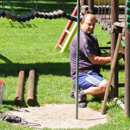 Wyświetl org. rozmiar