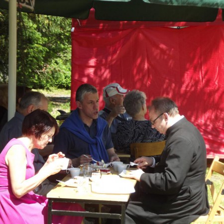 Wyświetl org. rozmiar