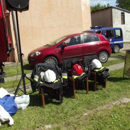 Wyświetl org. rozmiar