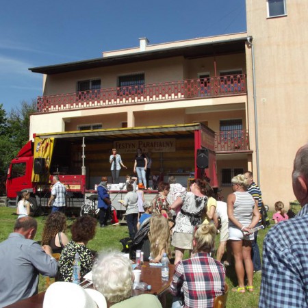 Wyświetl org. rozmiar