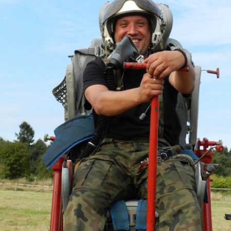 Wyświetl org. rozmiar