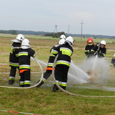 Wyświetl org. rozmiar