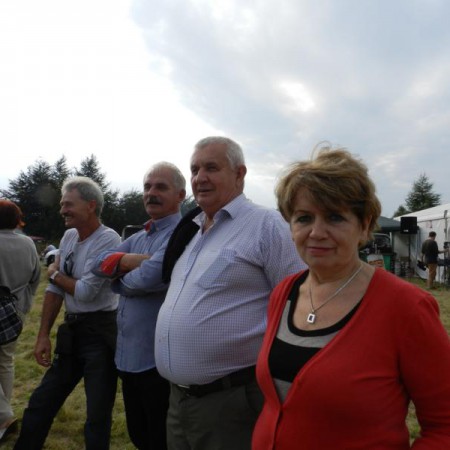 Wyświetl org. rozmiar