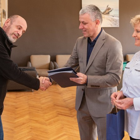 Wyświetl org. rozmiar