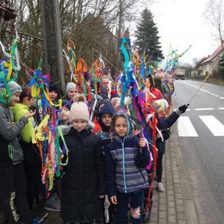 Wyświetl org. rozmiar