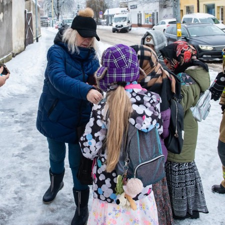 Wyświetl org. rozmiar