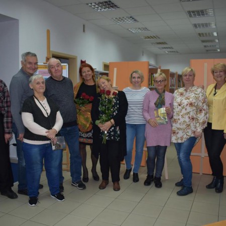 Wyświetl org. rozmiar