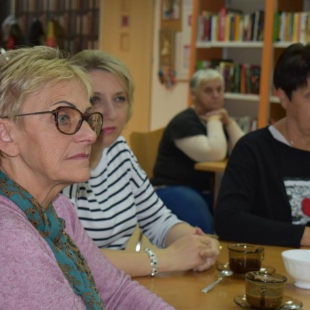 Wyświetl org. rozmiar