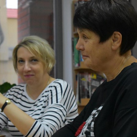 Wyświetl org. rozmiar