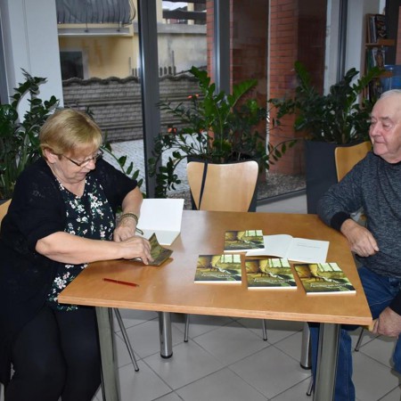 Wyświetl org. rozmiar