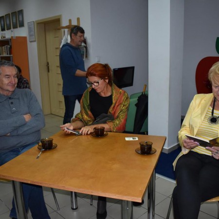 Wyświetl org. rozmiar