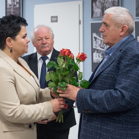 Wyświetl org. rozmiar