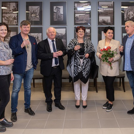 Wyświetl org. rozmiar