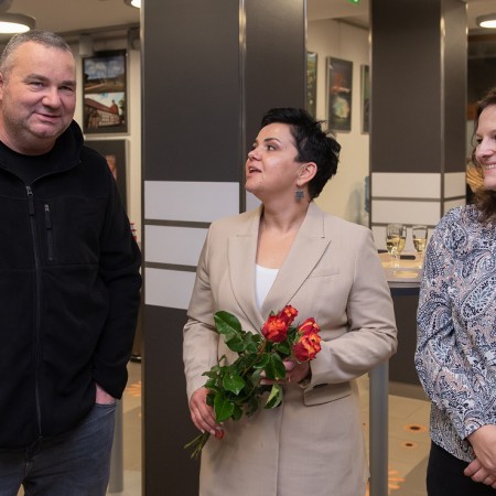 Wyświetl org. rozmiar