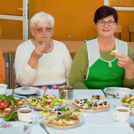 Wyświetl org. rozmiar