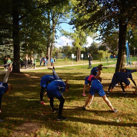 Wyświetl org. rozmiar