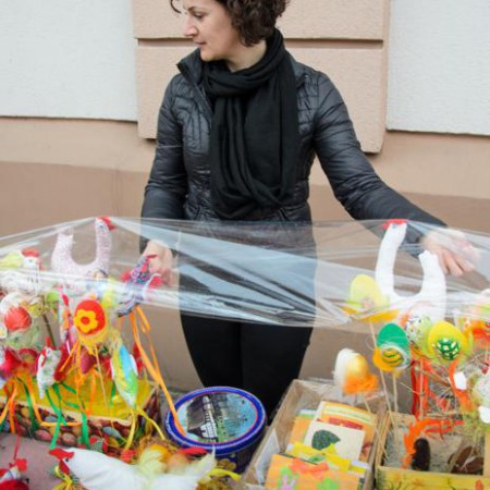 Wyświetl org. rozmiar