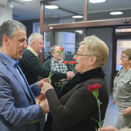 Wyświetl org. rozmiar