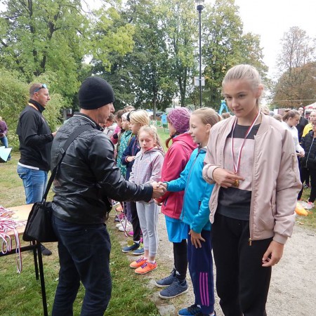 Wyświetl org. rozmiar