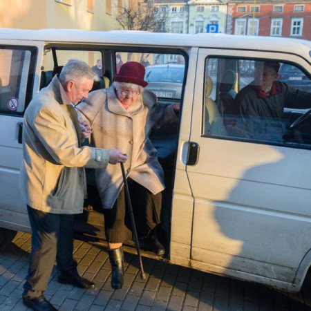 Wyświetl org. rozmiar