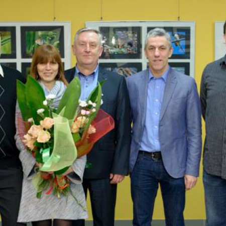 Wyświetl org. rozmiar