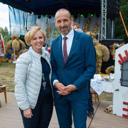 Wyświetl org. rozmiar