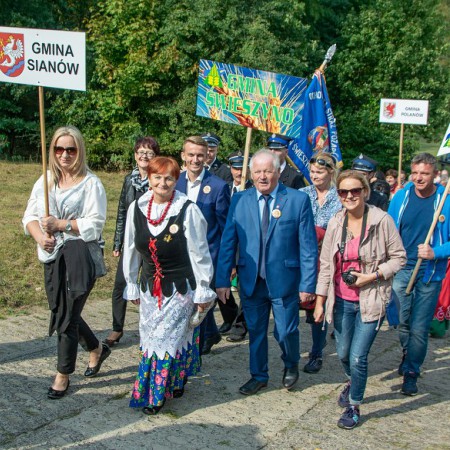 Wyświetl org. rozmiar