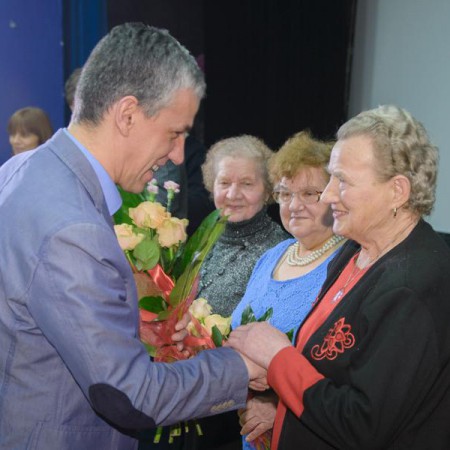 Wyświetl org. rozmiar