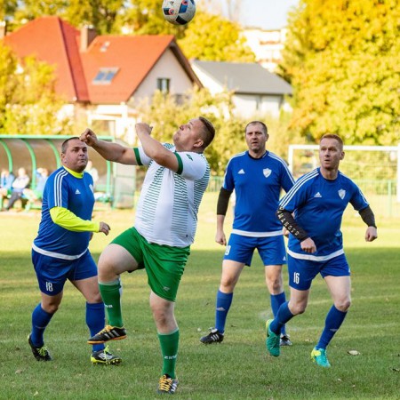 Wyświetl org. rozmiar