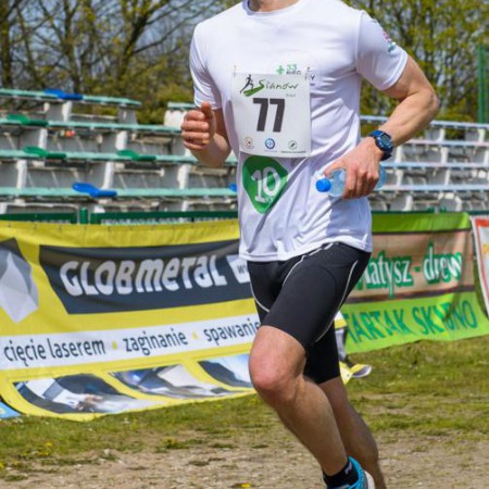 Wyświetl org. rozmiar