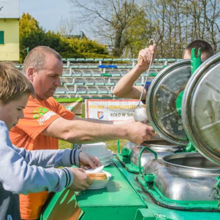 Wyświetl org. rozmiar
