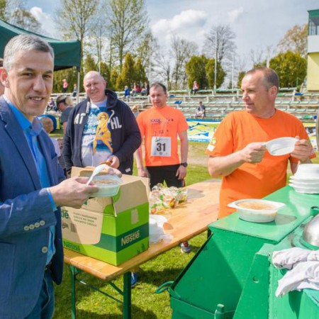 Wyświetl org. rozmiar