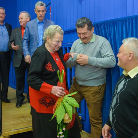 Wyświetl org. rozmiar