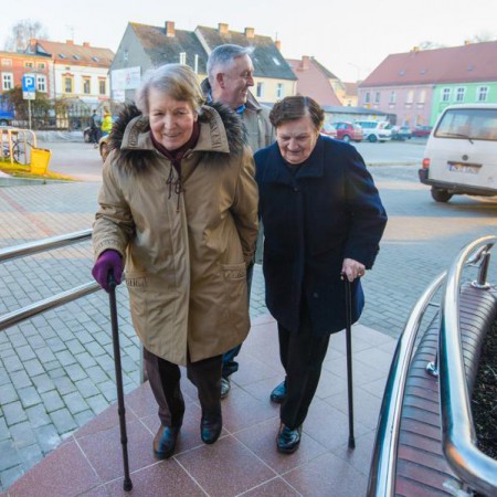 Wyświetl org. rozmiar