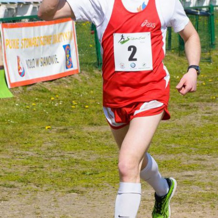 Wyświetl org. rozmiar