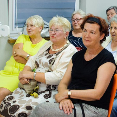 Wyświetl org. rozmiar
