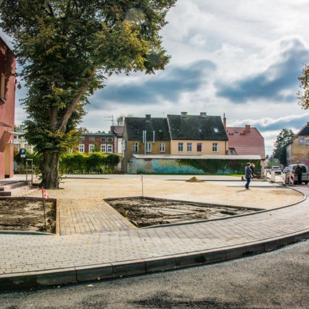 Wyświetl org. rozmiar