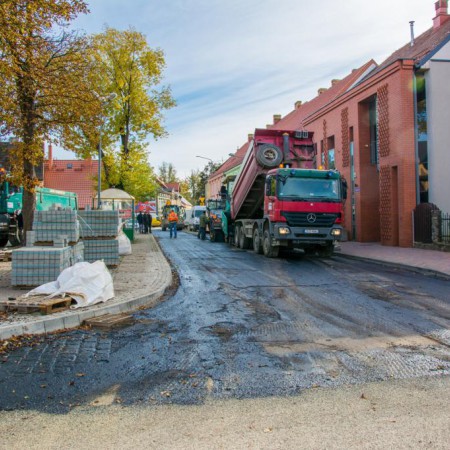 Wyświetl org. rozmiar