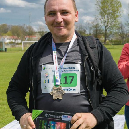 Wyświetl org. rozmiar