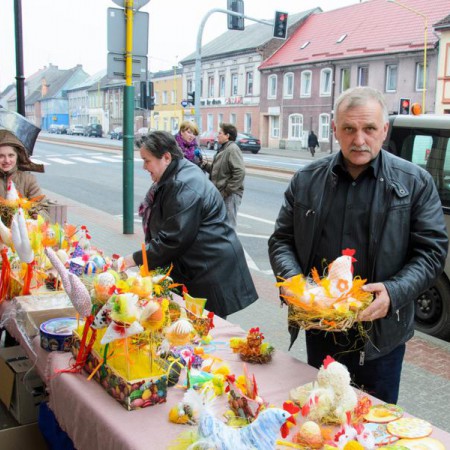 Wyświetl org. rozmiar